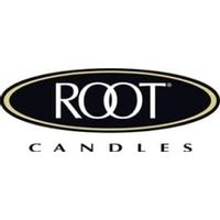 Root Candles coupons